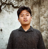 Hizkia Christian Meganathan